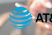 AT&T将5G扩展到所有较早的无限制无线计划中