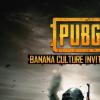 PUBG将在10月份与Xbox One和PS4进行交叉游戏
