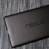 谷歌Nexus 7隐藏了 Smart Cover 功能