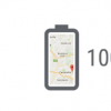 这个天才的Google Maps位置共享功能刚刚启用