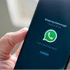 新的WhatsApp Beta将群组通话限制扩大到八个人