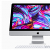 Geekbench结果显示了未宣布的具有10核CPU的iMac