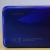 Realme 7 Pro的电池容量和充电功率揭晓