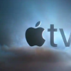 苹果已开始向Apple TV +订户发放每月积分，直到明年一月份