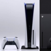 索尼PlayStation 5和微软Xbox Series X：哪个更好？