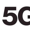 Verizon 5G服务在部分体育馆推出