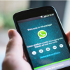 WhatsApp Pay即将在印度推出 已获得NPCI批准